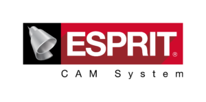 esprit 2017 download