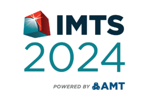 IMTS 2024