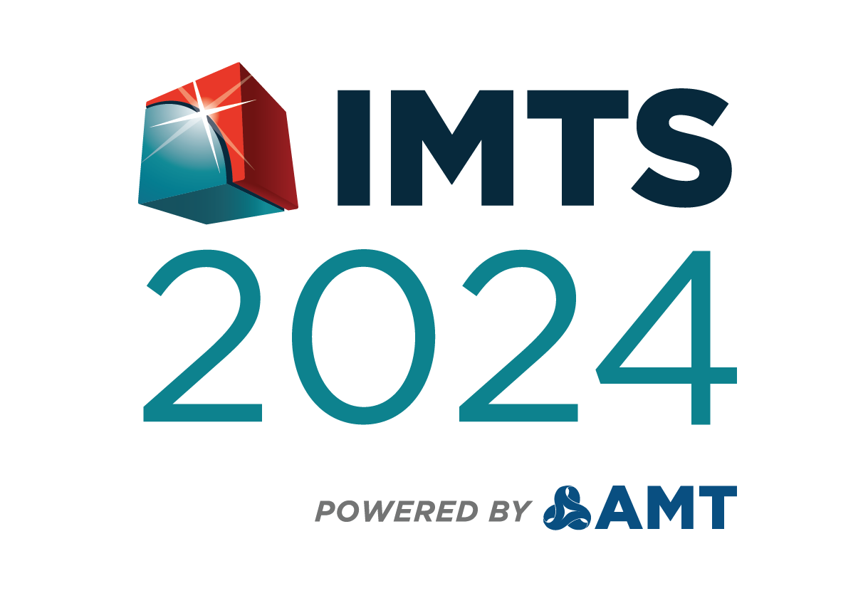 IMTS 2024