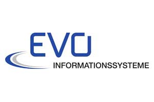 EVO informations systeme