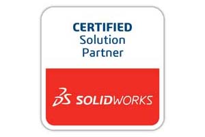 Solidworks