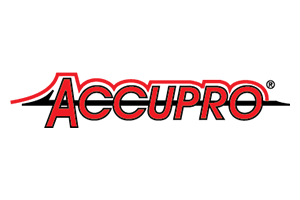 Accupro