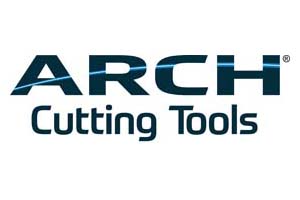 Arch cutting tools