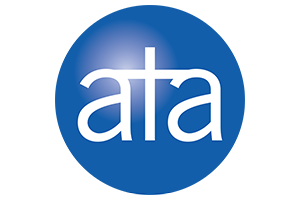 ATA