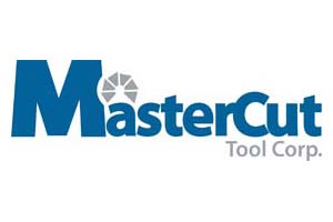 MasterCut