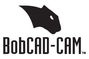 bobcad-cam