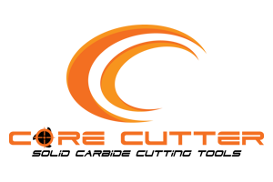 Core Cutter