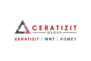 Ceratizit WNT Komet