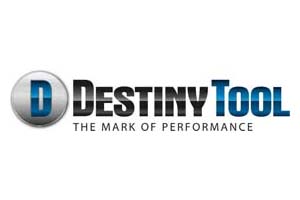 Destiny Tool