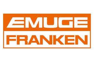 EMUGE FRANKEN