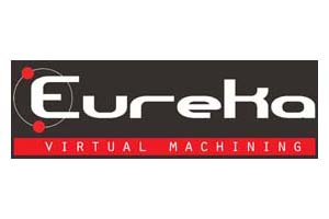 Eureka