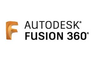 Autodesk Fusion