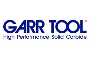 Garr Tool