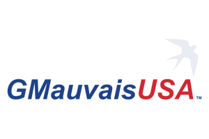 GMauvais USA