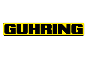 Guhring