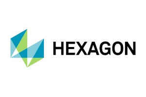 Hexagon