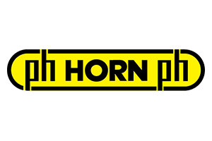 Paul Horn Phorn