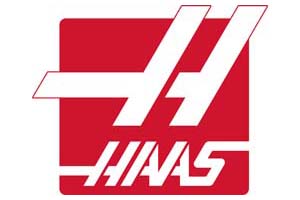 Haas