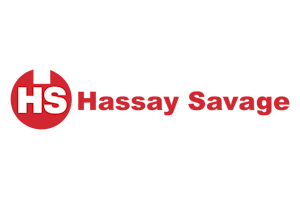 Hassay Savage