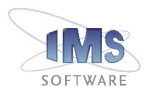 IMS software