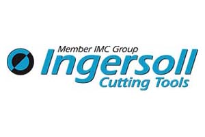 Ingersoll IMC