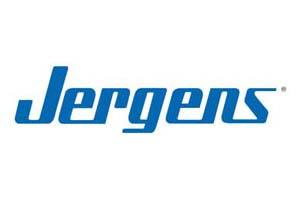 Jergens