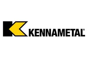 Kennametal