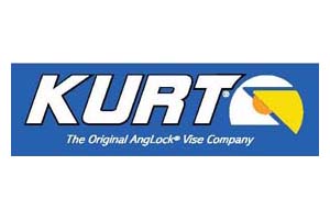 Kurt