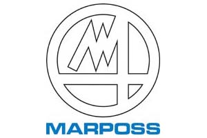 Marposs