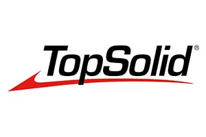 TopSolid