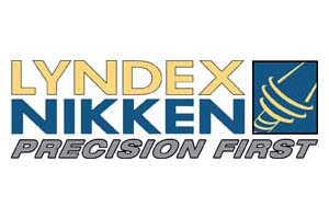 Lyndex Nikken