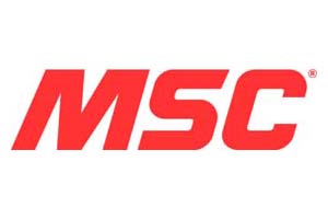 MSC Industrial Supplies