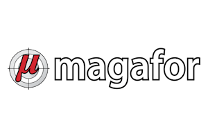 magafor