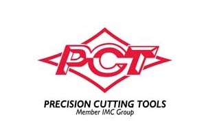 PCT IMC Precision cutting tools