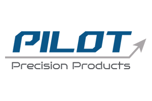 Pilot Precision