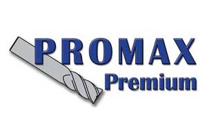 Promax