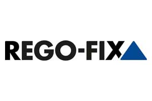 Rego-Fix