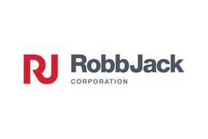 Robbjack