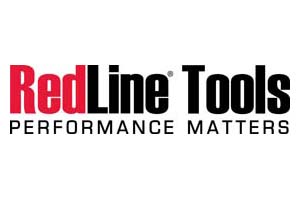 Redline Tools