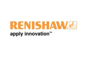 Renishaw