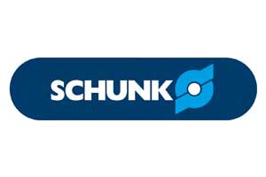 Schunk