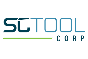 SCTool