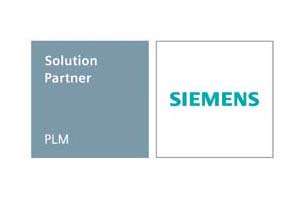 Siemens PLM