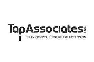 Tap Associates Tap Extension