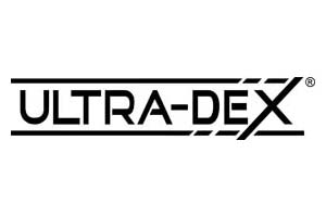 Arch group Ultra-Dex