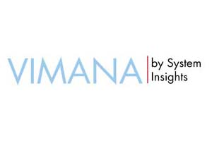 Vimana System Insights