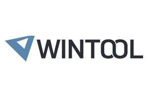 Wintool