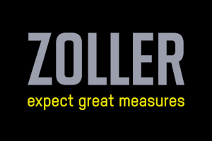 Zoller