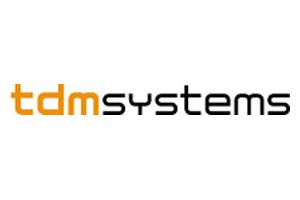 TDM Systems