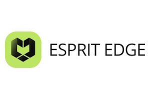 Esprit Edge